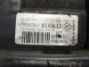 FARO DERECHO Renault LAGUNA II (BG0) 