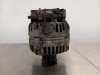ALTERNADOR RENAULT CLIO III 