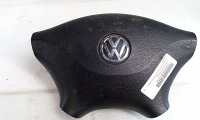 AIRBAG DELANTERO IZQUIERDO, VOLKSWAGEN, CRAFTER FURGÓN (2E)