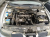  SEAT TOLEDO (1M2) 