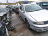  SEAT TOLEDO (1M2) 