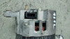  ALTERNADOR, DAEWOO, LANOS 