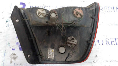 PILOTO TRASERO DERECHO, HYUNDAI, ACCENT (LC)