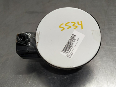 TAPA EXTERIOR COMBUSTIBLE, KIA, SORENTO R (XM)