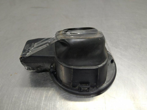  TAPA EXTERIOR COMBUSTIBLE KIA SORENTO R (XM) 