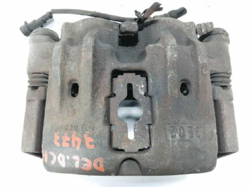  PINZA DE FRENO DELANTERA DERECHA IVECO DAILY FURGÓN 