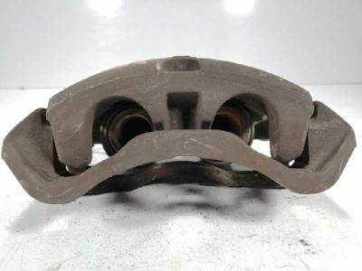 PINZA DE FRENO DELANTERA DERECHA, IVECO, DAILY FURGÓN