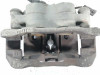  PINZA DE FRENO DELANTERA DERECHA IVECO DAILY FURGÓN 