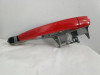  MANETA EXTERIOR DELANTERA DERECHA PEUGEOT 207 