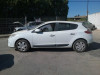  RENAULT MEGANE III BERLINA 5P 