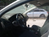  RENAULT MEGANE III BERLINA 5P 
