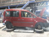  VOLKSWAGEN CADDY (2K)(02.2004) 