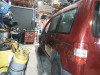  VOLKSWAGEN CADDY (2K)(02.2004) 