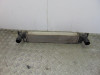  INTERCOOLER FIAT 500X (334) 
