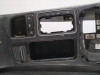  APOYABRAZOS CENTRAL KIA SORENTO R (XM) 