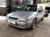  CITROEN SAXO 