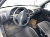 CITROEN SAXO 