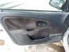  CITROEN SAXO 