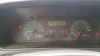 NISSAN TERRANO II (R20) — автомобиль-донор на запчасти 
