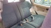 NISSAN TERRANO II (R20) — автомобиль-донор на запчасти 