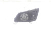  MANDO ELEVALUNAS TRASERO DERECHO, SKODA, OCTAVIA BERLINA (1Z3) 