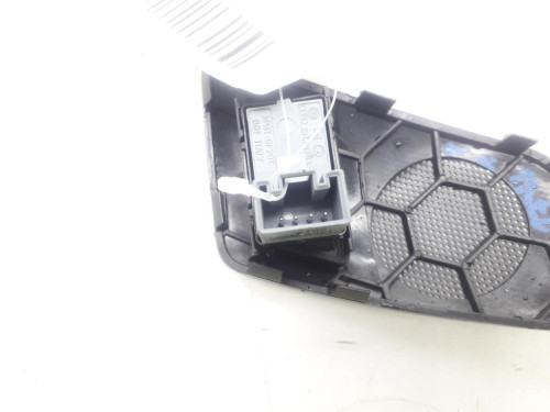  MANDO ELEVALUNAS TRASERO DERECHO, SKODA, OCTAVIA BERLINA (1Z3) 
