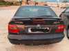 CITROEN XSARA BERLINA — vehículo donante para recambios 