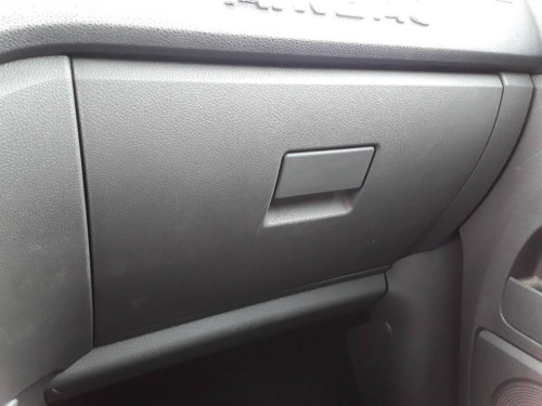GUANTERA Ford KUGA (CBV) 