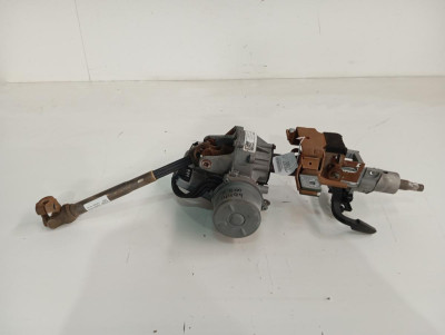 COLUMNA DIRECCION, FIAT, 500L (330)