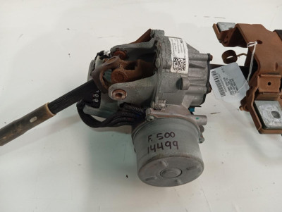 COLUMNA DIRECCION, FIAT, 500L (330)