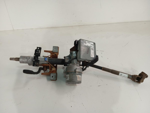  COLUMNA DIRECCION FIAT 500L (330) 
