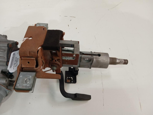  COLUMNA DIRECCION FIAT 500L (330) 