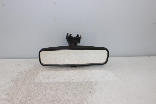 RETROVISOR INTERIOR Citroen C3 AIRCROSS 