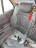 ASIENTOS TRASERO DERECHO Renault LAGUNA II (BG0) 