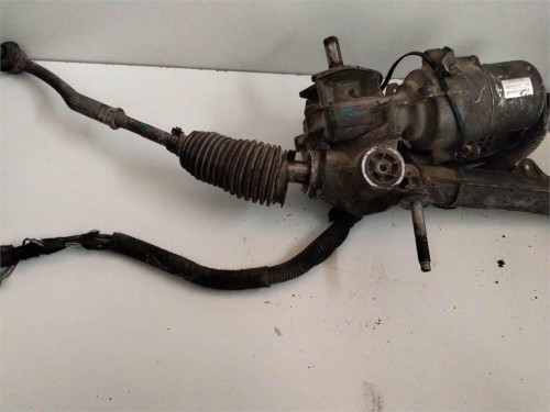 CREMALLERA DIRECCION 