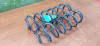 MUELLE AMORTIGUACION TOYOTA YARIS CROSS 