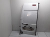 PORTON TRASERO IZQUIERDO Ford TRANSIT CONNECT (TC7) 