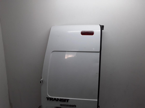PORTON TRASERO IZQUIERDO Ford TRANSIT CONNECT (TC7) 