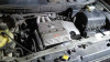  LEXUS RX 300 (MCU15) 