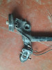  PUENTE TRASERO FIAT III PUNTO (199) 