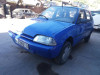  CITROEN AX 
