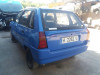  CITROEN AX 