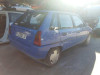  CITROEN AX 