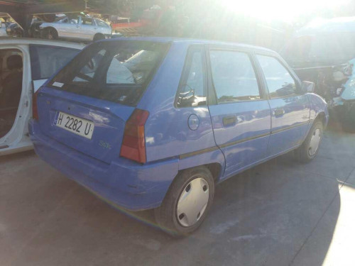  CITROEN AX 