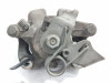  PINZA DE FRENO TRASERA DERECHA PEUGEOT 308 