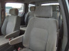  KIA CARNIVAL II (FL) 