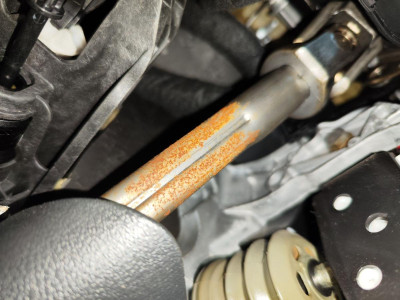 BOMBIN EMBRAGUE, VOLKSWAGEN, GOLF PLUS V (5M1)