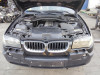  BMW SERIE X3 (E83) 