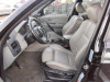  BMW SERIE X3 (E83) 