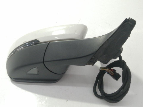  RETROVISOR DERECHO SKODA SUPERB BERLINA (3V3) 